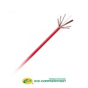 Monster Cable MCA PF8R C-1M 切売 8ゲージパワー ケーブル パワーフレッ...