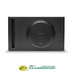 日本正規品 ロックフォード RockfordFosgate PUNCH P1-1x10 25cmサブ