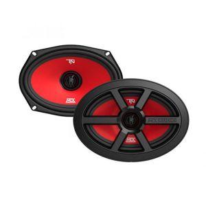 4個セット OVERSOUND DTI2560 ホーンドライバー カーオーディオ カー