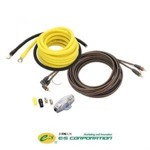 GROUND-ZERO（グラウンドゼロ） GROUND ZERO GZPK 20X-II 4ゲージ