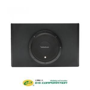 日本正規品 ロックフォード RockfordFosgate PUNCH P3D4-12 4ΩDVC 最大