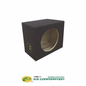 アークヒル アーク ヒル ASB-1010II 10インチ シングルサイズ 100