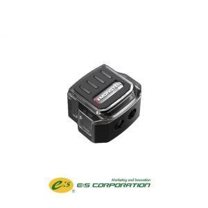 Monster Cable M800-DB12 アースブロック ディストリビューションブロック モン...