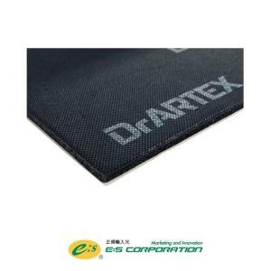 ドクターアルテックス VibroBarrier 7 2022 国内正規輸入品 Dr.ARTEX