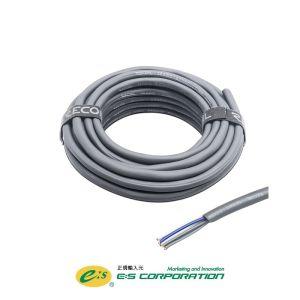 リコイル RE-SW5C18-20 5芯 6M