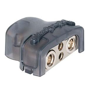 オーディオテクニカ（audio-technica） レグザット AT-RX71BP クイント