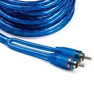 ミューディメンション 日本正規品 UDI-102-0.5M 100seriesベーシック