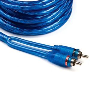 RCAケーブル 100シリーズ 6m 国内正規輸入品 UDI-102-6M - 最安値
