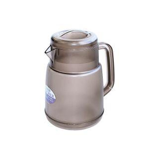 山研工業 ニューピッチャー ブラウン 1.6L