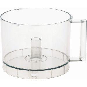 Cuisinart メタルブレード DLC-301BI DLC-301BI クイジナート メタルブレード DLC-NXJ2PG用基本パーツ｜業務