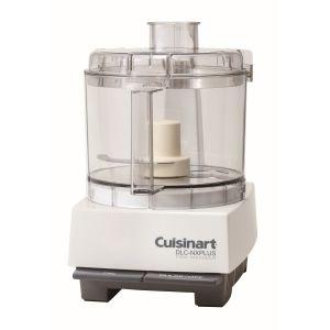 クイジナート(Cuisinart) フードプロセッサー DLC-NXJ2PS 単機能タイプ