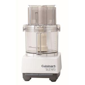 クイジナート DLC-N7JPG 業務用フードプロセッサー 多機能 3.0L Cuisinart メーカー直送 代引 北海道 沖縄 離島不可｜akibaoo