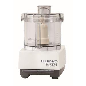 クイジナート DLC-N7JPS 業務用フードプロセッサー 単機能 3.0L Cuisinart メーカー直送 代引 北海道 沖縄 離島不可