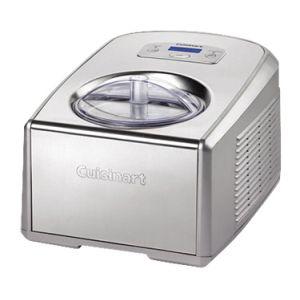 タニカ電器販売 【代引不可】業務用ヨーグルトメーカー YM−5000