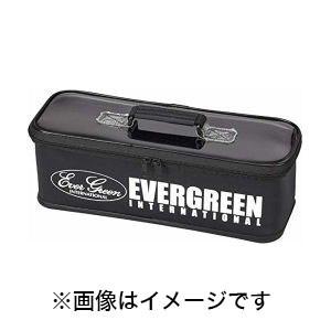 エバーグリーン(EVERGREEN) E.G.インナーバッカンロング ブラック :a エバーグリーン(EVERGREEN) E.G.インナーバッカンロング ブラック :a