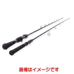 天龍 BBZ682B-MLM ベイブレイズ