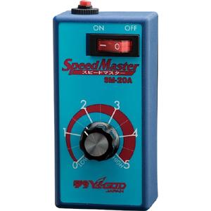 新品 KEYENCE キーエンス SR-2000W バーコード/2次元コード