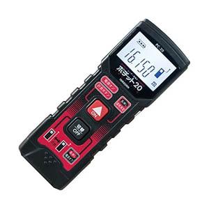 三菱電機 GT2708-STBD 表示器GOT 8.4型 SVGA 800×600 TFTカラ ー