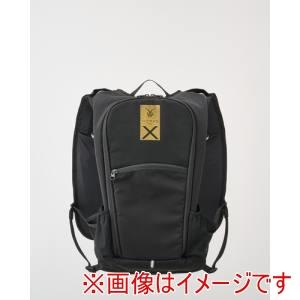 山真製鋸 ICMPX3S-BLV-SET 水冷服 アイスマンPRO-X3 セルマックス