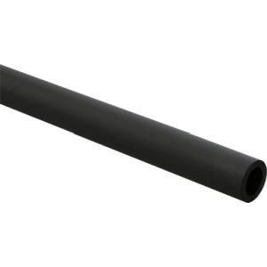 光 SGB-660 スポンジカバー内径24×10...の商品画像