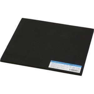 【専用☆⑯】 ハイロジック 32587 マグネットボックス ブラック 1個入 00032587-001