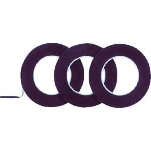 【メール便選択可】マグエックス MZ-1-3P ホワイトボード用線引きテープ詰替用 1mmx13m ...