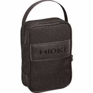 HIOKI C0202 携帯用ケース 日置電機｜akibaoo