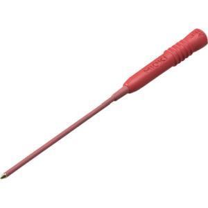 【メール便選択可】HIOKI L9788-92 ブレーカピン 日置電機