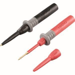 【メール便選択可】HIOKI L4938 テストピン 日置電機