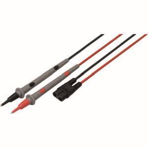 HIOKI L9208 テストリード 日置電機