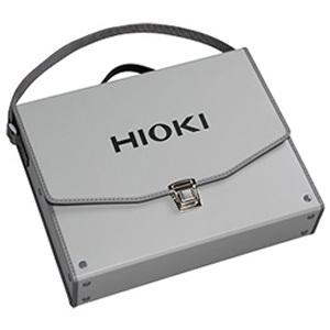 HIOKI C0220 携帯用ケース 日置電機｜akibaoo