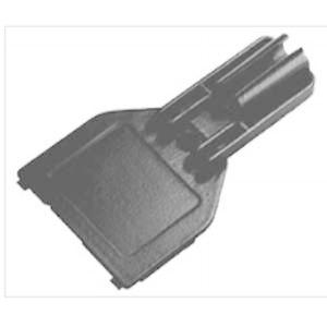 【メール便選択可】HIOKI 9209 テストリードホルダ 日置電機