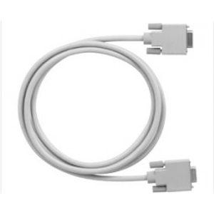 日置電機(HIOKI) 1196 記録紙(12mm×25m 10巻) :soku-hioki-1196