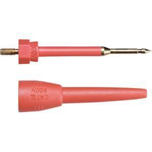 【メール便選択可】HIOKI L9788-90 先ピン 日置電機