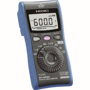 HIOKI(日置電機) クランプオンプローブ 9010-50 9010-50 クランプオンプローブ 1個 HIOKI(日置電機) 【通販モノタロウ】