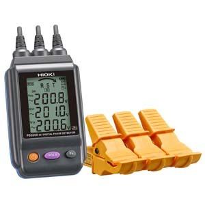 HAKKO（ハッコー） 白光 321 ジュニア はんだごて 30W こて先I型