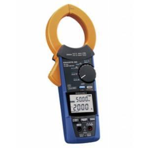 HIOKI CM4373-50 ACクランプパワーメータ 日置電機