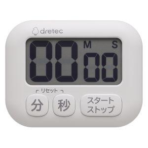 特選国産品 欅 (けやき) 餅つき 杵 4.0寸 (大) 日本製 プロ仕様 男性