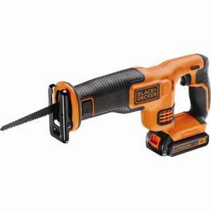 ブラック＆デッカー（BLACK & DECKER） マルチエボ コード式 マルチ