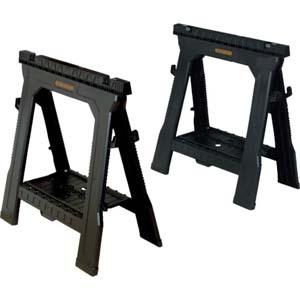 ブラックアンドデッカー BDST60960-JP ソーホース 1セット