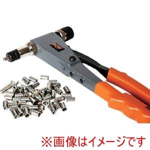 POP PNT110X 手動式ナットツール PN...の商品画像