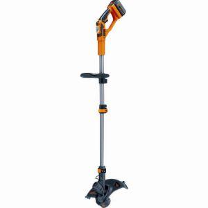 BLACK＆DECKER 36V GLC36N草刈り機　　へポコン ブラック＆デッカー（BLACK & DECKER） 36V自給式ナイロントリマー