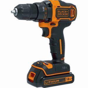 ケルヒャー（KARCHER） [即納在庫品] モバイル高圧洗浄機 KHB 6