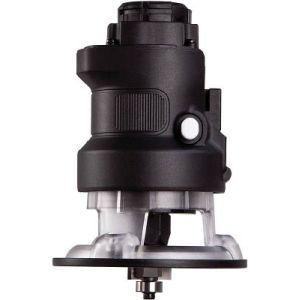 ブラックアンドデッカー EVO185E1 +ESH183 Amazon.co.jp: 【オンライン限定商品】ブラックアンドデッカー