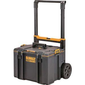 ブラック＆デッカー（BLACK & DECKER） DEWALT Tough DS450 DWST83295