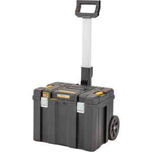 ☆新品【 適格請求書発行可☆送料無料 】Keyence OP-87834 MK-U6000の
