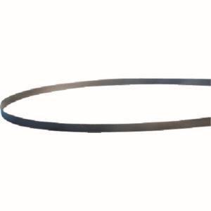 LENOX B23572BSB730 ループ MATRIX-73012.7X0.50X14/18 レ...