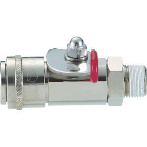 チヨダ MPS-4M-A メガフローオートパージタイプ R1 2 千代田通商