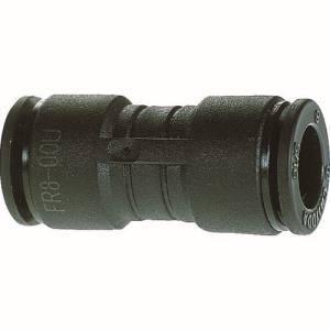【メール便選択可】チヨダ FR8-00U ファイブユニオン 8mm 千代田通商