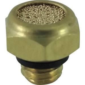 【メール便選択可】チヨダ CSB-M5F サイレ...の商品画像